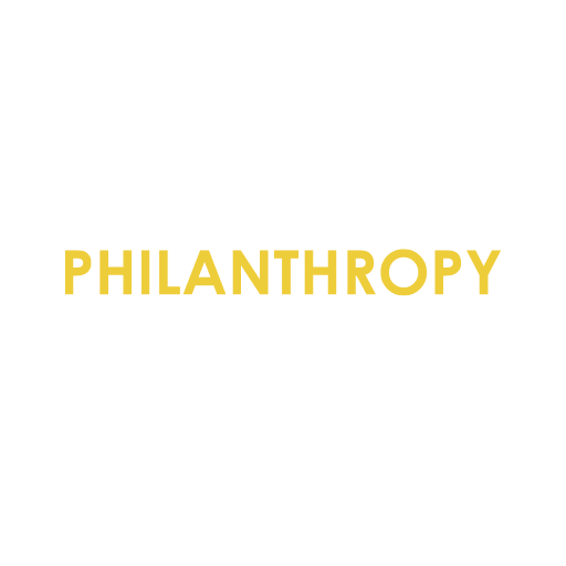 Philanthropy Club